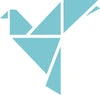 Marketing Team