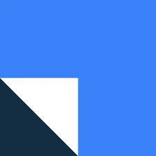 LeadSquared