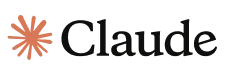 Claude Logo