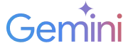 Gemini Logo