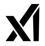 Grok Logo