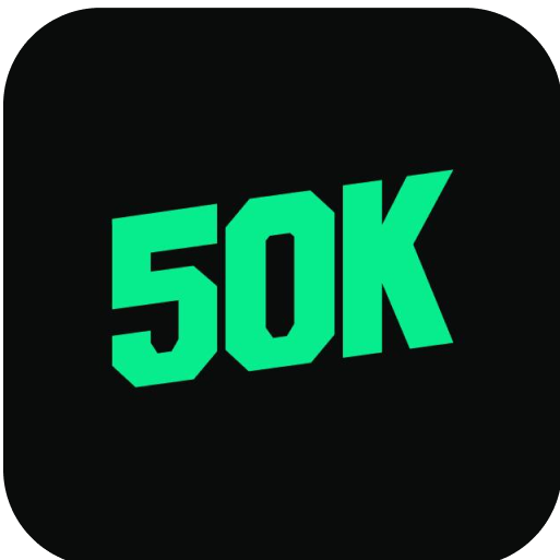 50K.trade