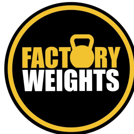 Factory Weights